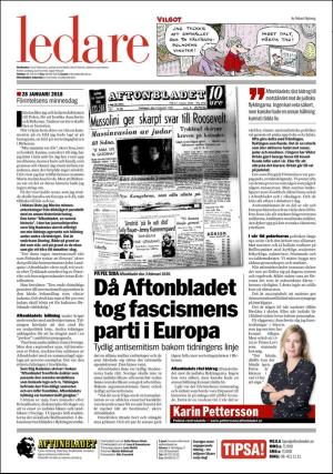 aftonbladet_3x-20180128_000_00_00_002.pdf