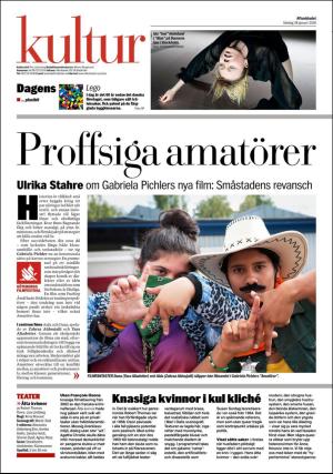 aftonbladet_3x-20180128_000_00_00_004.pdf