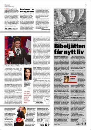 aftonbladet_3x-20180128_000_00_00_005.pdf