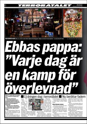 aftonbladet_3x-20180128_000_00_00_006.pdf