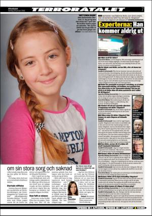 aftonbladet_3x-20180128_000_00_00_007.pdf