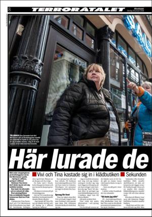 aftonbladet_3x-20180128_000_00_00_008.pdf