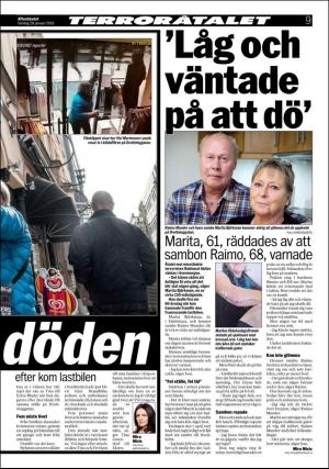 aftonbladet_3x-20180128_000_00_00_009.pdf