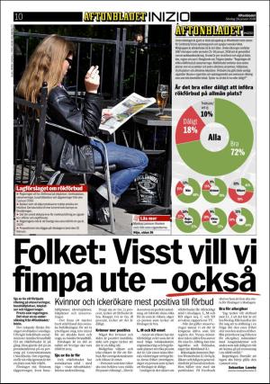 aftonbladet_3x-20180128_000_00_00_010.pdf