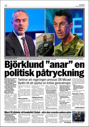 aftonbladet_3x-20180128_000_00_00_014.pdf