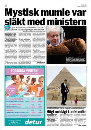 aftonbladet_3x-20180128_000_00_00_016.pdf