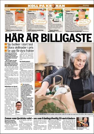 aftonbladet_3x-20180128_000_00_00_018.pdf