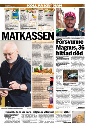 aftonbladet_3x-20180128_000_00_00_019.pdf