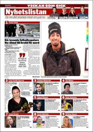 aftonbladet_3x-20180128_000_00_00_023.pdf