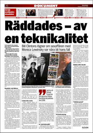 aftonbladet_3x-20180128_000_00_00_026.pdf