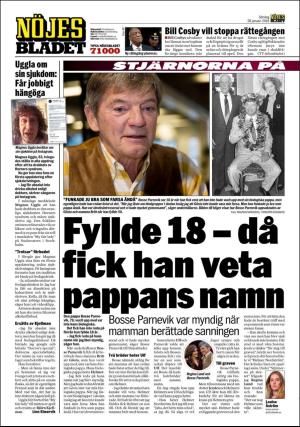 aftonbladet_3x-20180128_000_00_00_032.pdf