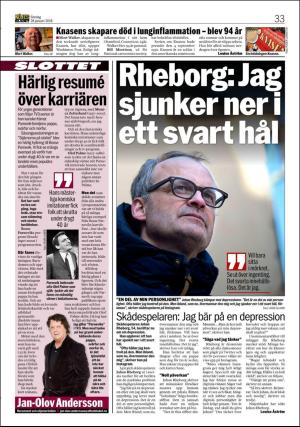 aftonbladet_3x-20180128_000_00_00_033.pdf