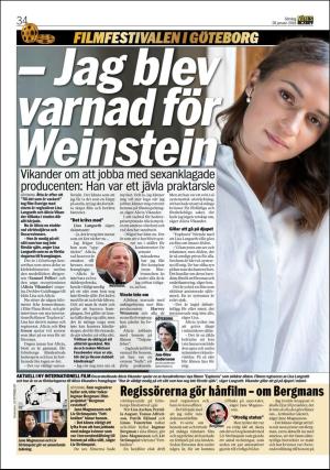 aftonbladet_3x-20180128_000_00_00_034.pdf