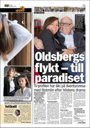 aftonbladet_3x-20180128_000_00_00_035.pdf