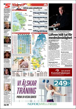 aftonbladet_3x-20180128_000_00_00_048.pdf