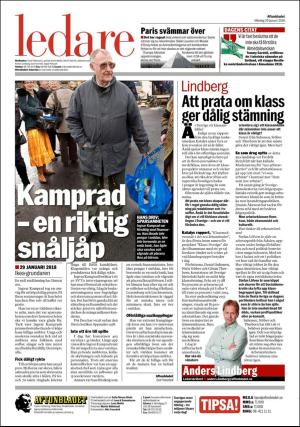 aftonbladet_3x-20180129_000_00_00_002.pdf