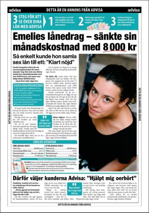 aftonbladet_3x-20180129_000_00_00_003.pdf