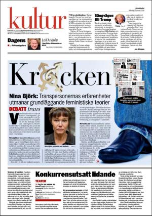 aftonbladet_3x-20180129_000_00_00_004.pdf