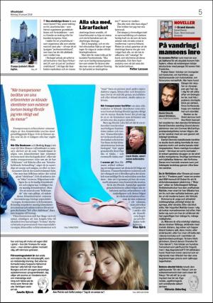 aftonbladet_3x-20180129_000_00_00_005.pdf