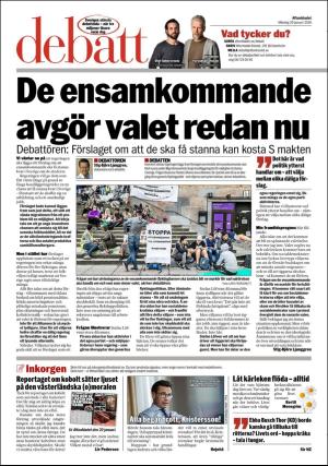 aftonbladet_3x-20180129_000_00_00_006.pdf