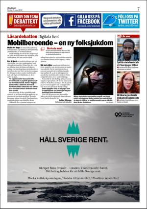 aftonbladet_3x-20180129_000_00_00_007.pdf