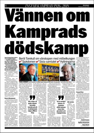 aftonbladet_3x-20180129_000_00_00_008.pdf