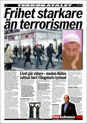 aftonbladet_3x-20180129_000_00_00_012.pdf