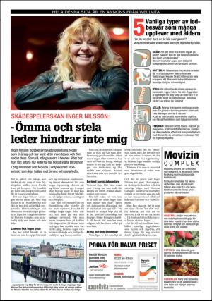 aftonbladet_3x-20180129_000_00_00_013.pdf