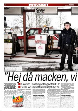 aftonbladet_3x-20180129_000_00_00_014.pdf