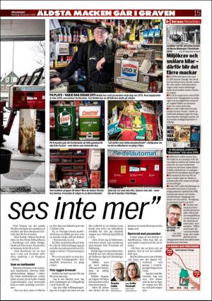 aftonbladet_3x-20180129_000_00_00_015.pdf