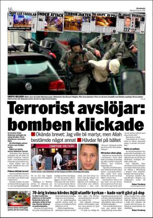 aftonbladet_3x-20180129_000_00_00_016.pdf