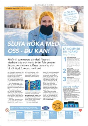 aftonbladet_3x-20180129_000_00_00_017.pdf