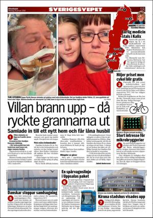 aftonbladet_3x-20180129_000_00_00_018.pdf