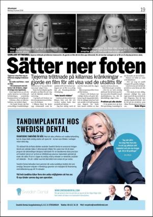 aftonbladet_3x-20180129_000_00_00_019.pdf