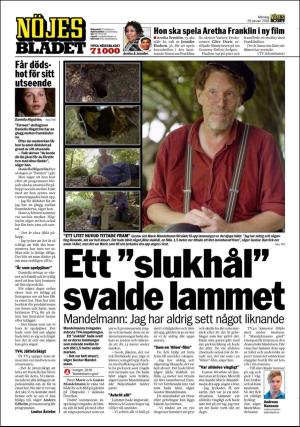 aftonbladet_3x-20180129_000_00_00_020.pdf