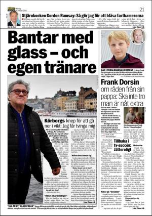 aftonbladet_3x-20180129_000_00_00_021.pdf