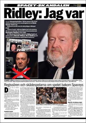 aftonbladet_3x-20180129_000_00_00_022.pdf