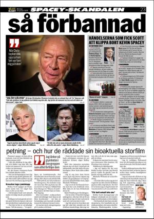 aftonbladet_3x-20180129_000_00_00_023.pdf