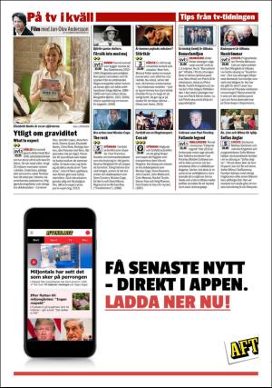 aftonbladet_3x-20180129_000_00_00_028.pdf