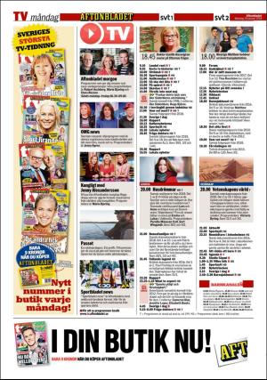 aftonbladet_3x-20180129_000_00_00_030.pdf