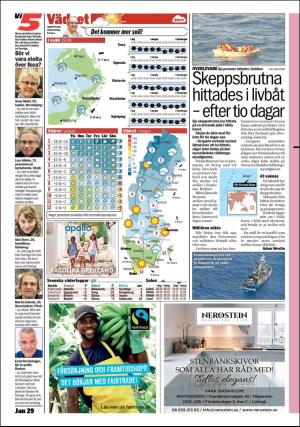 aftonbladet_3x-20180129_000_00_00_032.pdf