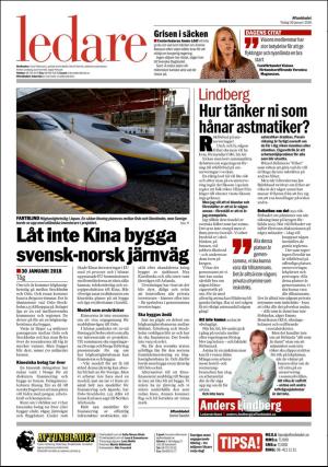 aftonbladet_3x-20180130_000_00_00_002.pdf