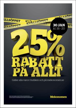 aftonbladet_3x-20180130_000_00_00_003.pdf