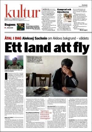 aftonbladet_3x-20180130_000_00_00_004.pdf