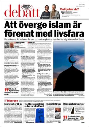 aftonbladet_3x-20180130_000_00_00_006.pdf