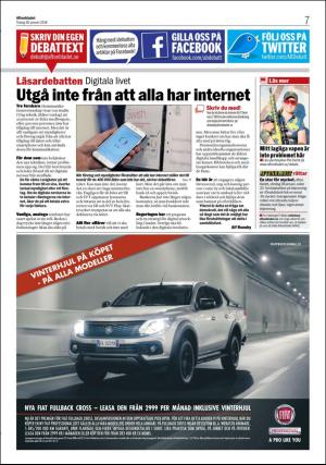 aftonbladet_3x-20180130_000_00_00_007.pdf