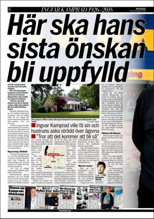 aftonbladet_3x-20180130_000_00_00_008.pdf