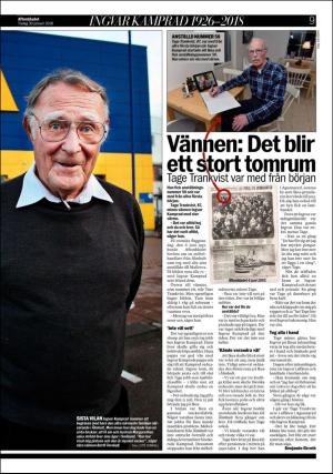 aftonbladet_3x-20180130_000_00_00_009.pdf