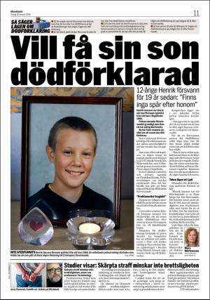 aftonbladet_3x-20180130_000_00_00_011.pdf