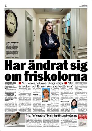 aftonbladet_3x-20180130_000_00_00_012.pdf